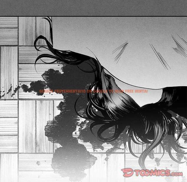 Read Hentai Image 6 481 in comic Epitaph - Chapter 28 - hentaitnt.net