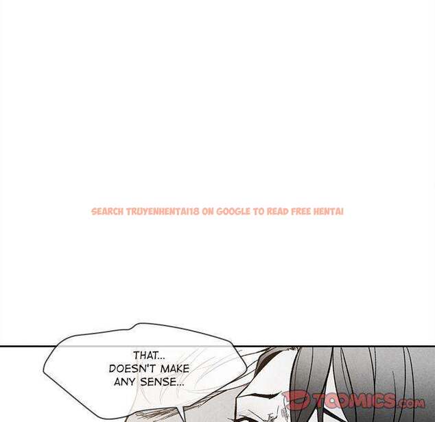 Read Hentai Image 60 481 in comic Epitaph - Chapter 28 - hentaitnt.net