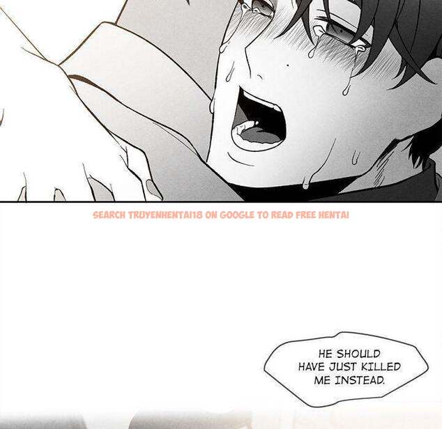 Read Hentai Image 61 481 in comic Epitaph - Chapter 28 - hentaitnt.net