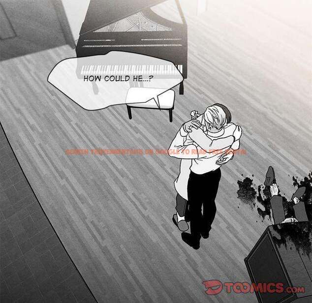 Read Hentai Image 62 481 in comic Epitaph - Chapter 28 - hentaitnt.net