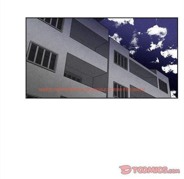 Read Hentai Image 64 481 in comic Epitaph - Chapter 28 - hentaitnt.net