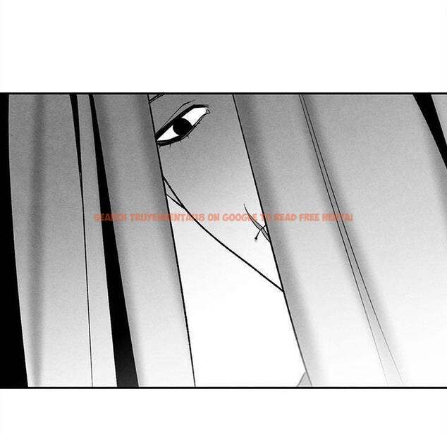 Read Hentai Image 65 481 in comic Epitaph - Chapter 28 - hentaitnt.net