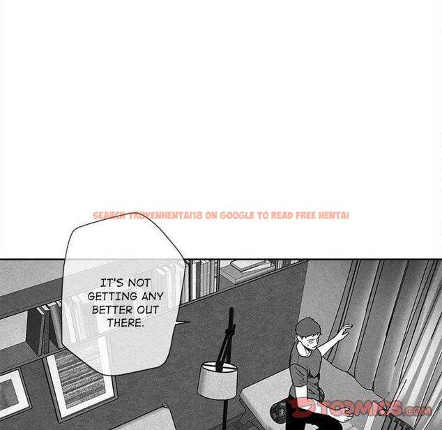 Read Hentai Image 66 481 in comic Epitaph - Chapter 28 - hentaitnt.net