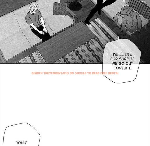 Read Hentai Image 67 481 in comic Epitaph - Chapter 28 - hentaitnt.net