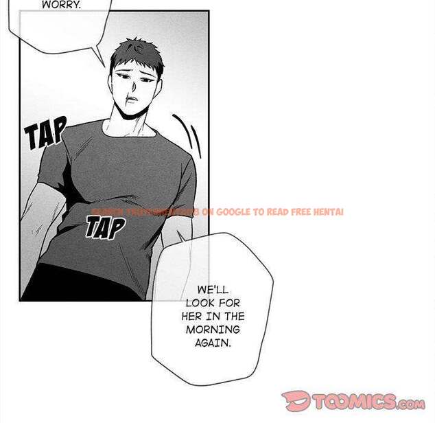 Read Hentai Image 68 481 in comic Epitaph - Chapter 28 - hentaitnt.net