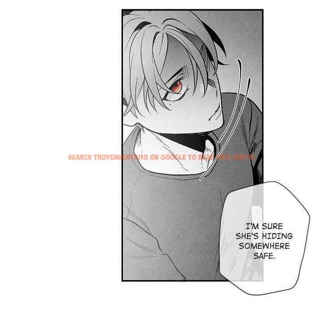 Read Hentai Image 69 481 in comic Epitaph - Chapter 28 - hentaitnt.net