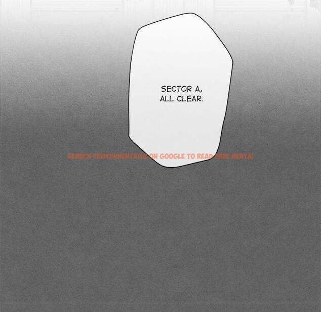 Read Hentai Image 7 481 in comic Epitaph - Chapter 28 - hentaitnt.net