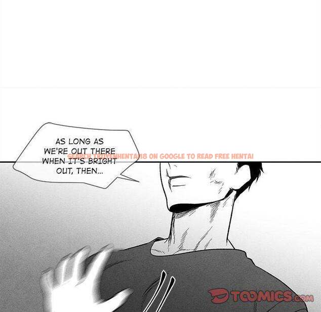 Read Hentai Image 70 481 in comic Epitaph - Chapter 28 - hentaitnt.net