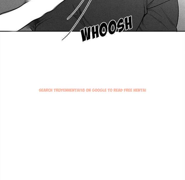 Read Hentai Image 71 481 in comic Epitaph - Chapter 28 - hentaitnt.net