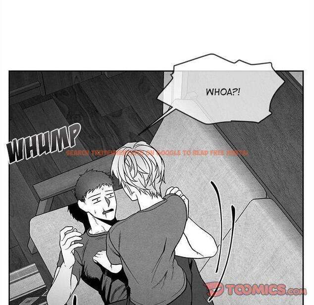 Read Hentai Image 72 481 in comic Epitaph - Chapter 28 - hentaitnt.net