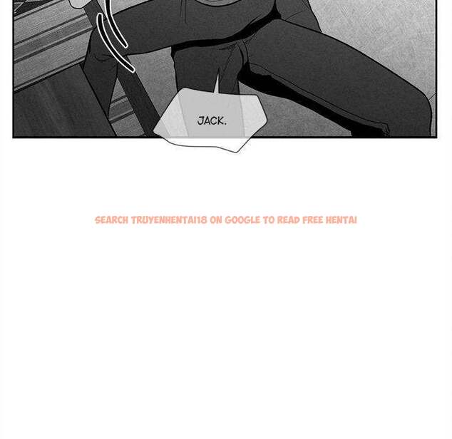 Read Hentai Image 73 481 in comic Epitaph - Chapter 28 - hentaitnt.net