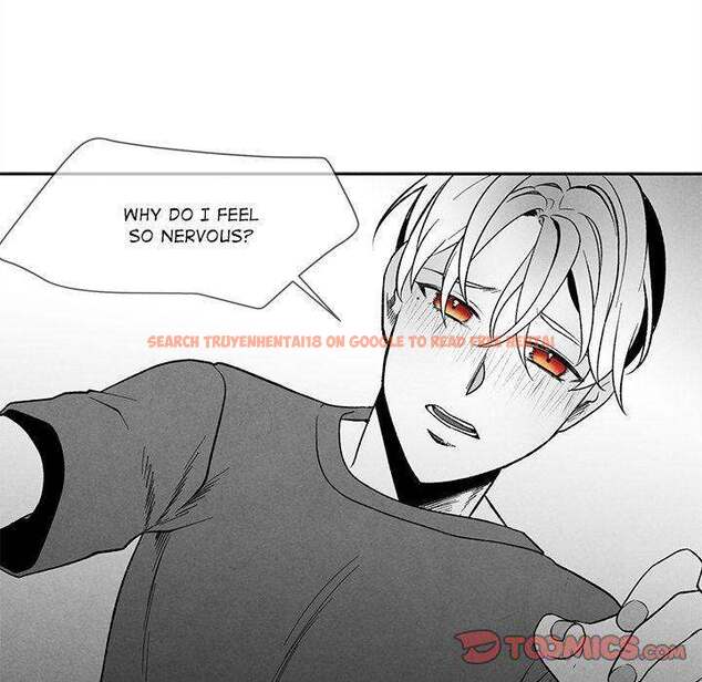 Read Hentai Image 74 481 in comic Epitaph - Chapter 28 - hentaitnt.net