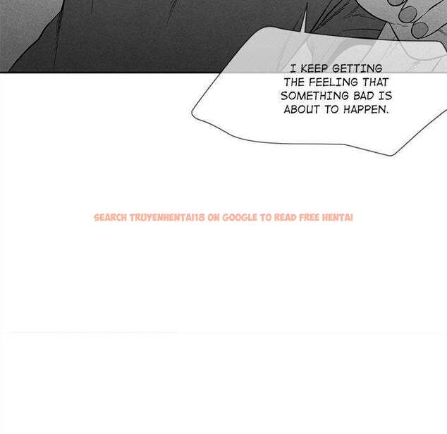 Read Hentai Image 75 481 in comic Epitaph - Chapter 28 - hentaitnt.net