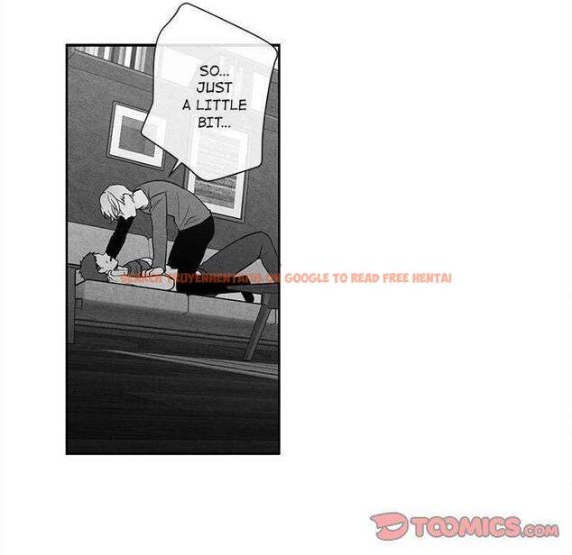 Read Hentai Image 76 481 in comic Epitaph - Chapter 28 - hentaitnt.net