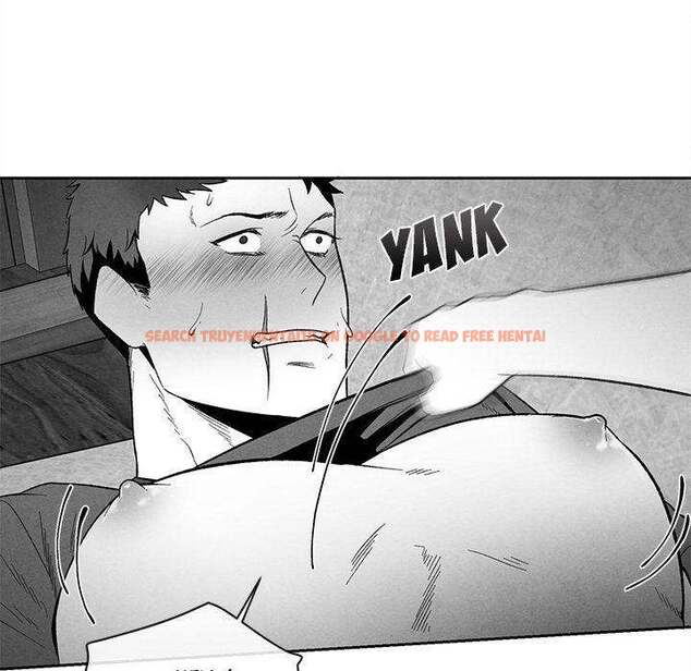 Read Hentai Image 77 481 in comic Epitaph - Chapter 28 - hentaitnt.net