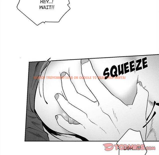Read Hentai Image 78 481 in comic Epitaph - Chapter 28 - hentaitnt.net