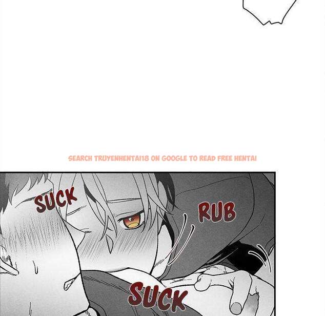 Read Hentai Image 79 481 in comic Epitaph - Chapter 28 - hentaitnt.net