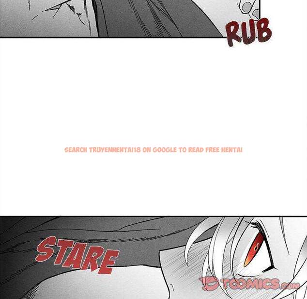 Read Hentai Image 80 481 in comic Epitaph - Chapter 28 - hentaitnt.net