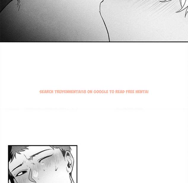 Read Hentai Image 81 481 in comic Epitaph - Chapter 28 - hentaitnt.net