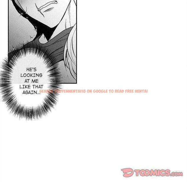 Read Hentai Image 82 481 in comic Epitaph - Chapter 28 - hentaitnt.net