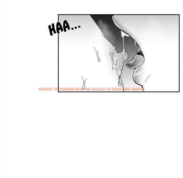 Read Hentai Image 83 481 in comic Epitaph - Chapter 28 - hentaitnt.net