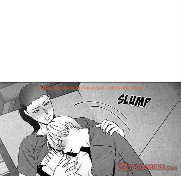 Read Hentai Image 84 481 in comic Epitaph - Chapter 28 - hentaitnt.net