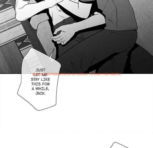 Read Hentai Image 85 481 in comic Epitaph - Chapter 28 - hentaitnt.net