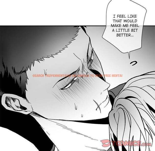 Read Hentai Image 86 481 in comic Epitaph - Chapter 28 - hentaitnt.net