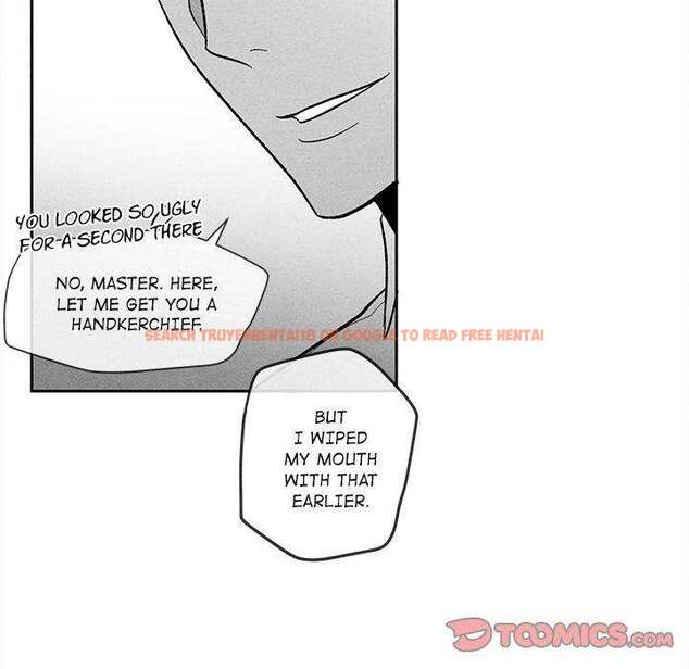 Read Hentai Image 10 480 in comic Epitaph - Chapter 29 - www.hentaitnt.net