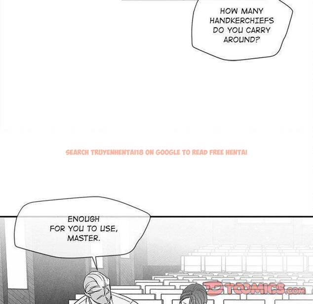 Read Hentai Image 12 480 in comic Epitaph - Chapter 29 - www.hentaitnt.net