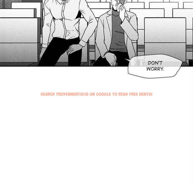 Read Hentai Image 13 480 in comic Epitaph - Chapter 29 - www.hentaitnt.net