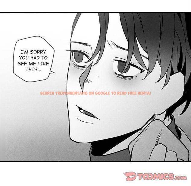 Read Hentai Image 14 480 in comic Epitaph - Chapter 29 - www.hentaitnt.net