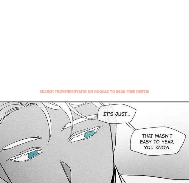 Read Hentai Image 15 480 in comic Epitaph - Chapter 29 - www.hentaitnt.net