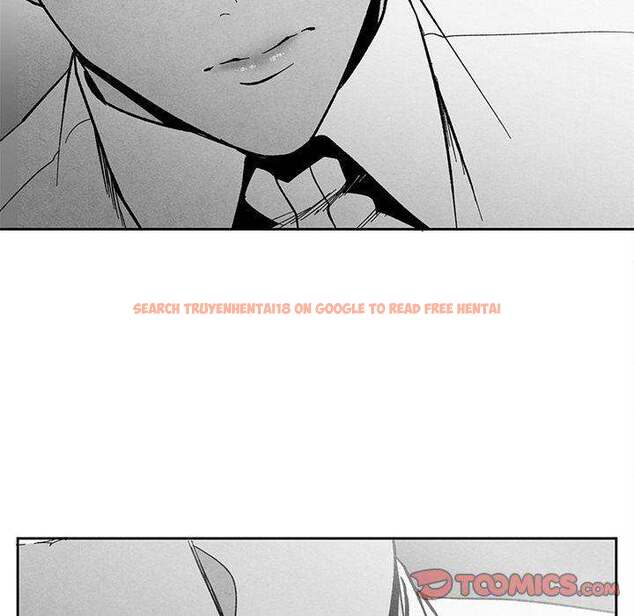 Read Hentai Image 16 480 in comic Epitaph - Chapter 29 - www.hentaitnt.net
