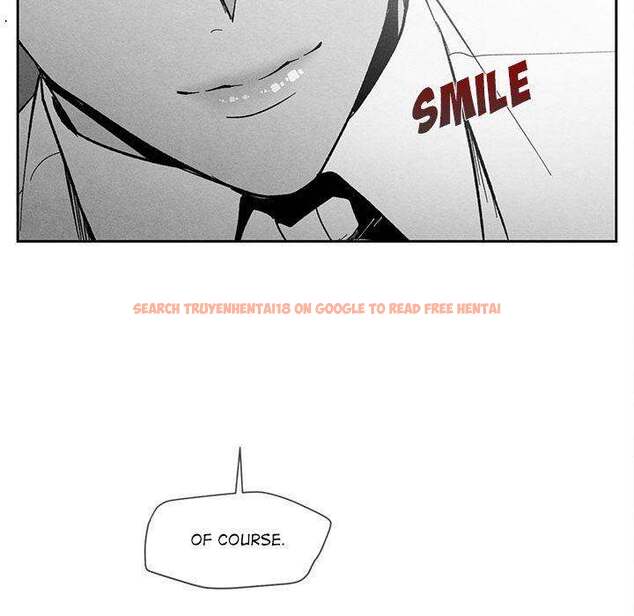 Read Hentai Image 17 480 in comic Epitaph - Chapter 29 - www.hentaitnt.net