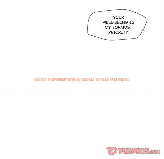 Read Hentai Image 18 480 in comic Epitaph - Chapter 29 - www.hentaitnt.net