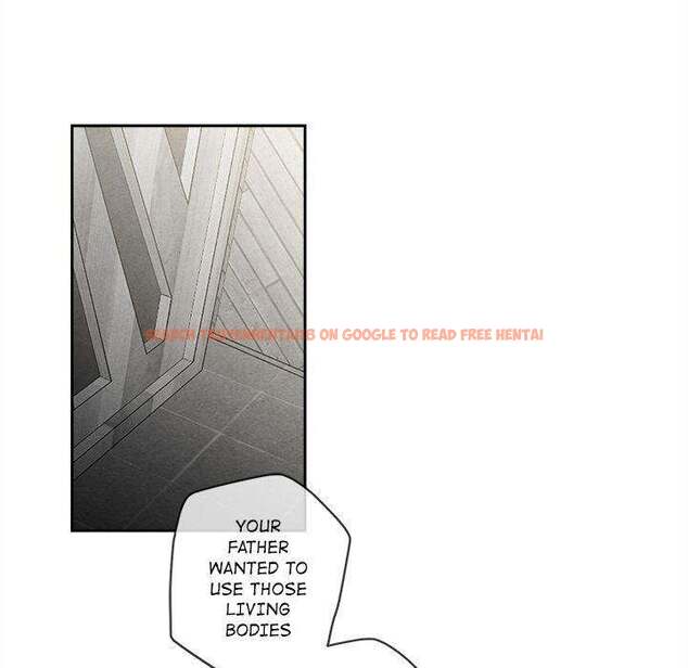 Read Hentai Image 19 480 in comic Epitaph - Chapter 29 - www.hentaitnt.net