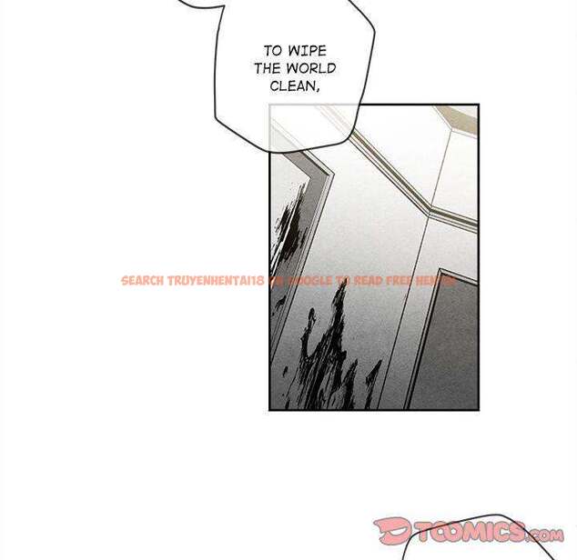 Read Hentai Image 20 481 in comic Epitaph - Chapter 29 - www.hentaitnt.net