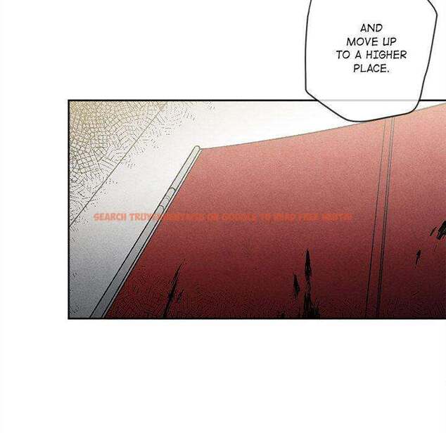 Read Hentai Image 21 481 in comic Epitaph - Chapter 29 - www.hentaitnt.net