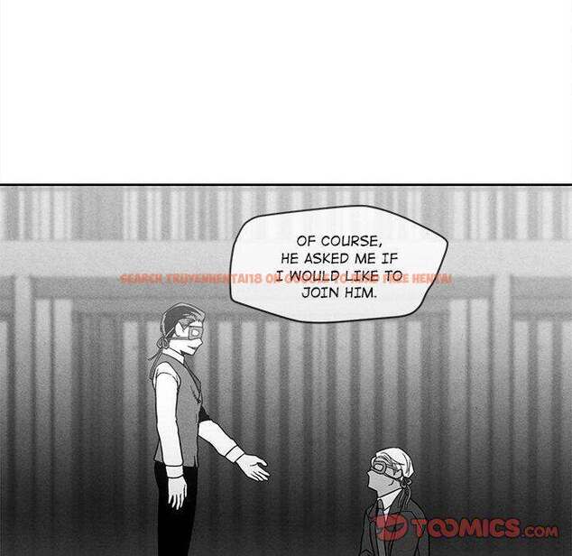 Read Hentai Image 22 481 in comic Epitaph - Chapter 29 - www.hentaitnt.net