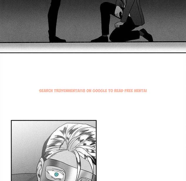 Read Hentai Image 23 481 in comic Epitaph - Chapter 29 - www.hentaitnt.net