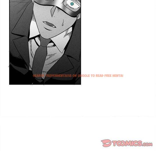 Read Hentai Image 24 481 in comic Epitaph - Chapter 29 - www.hentaitnt.net