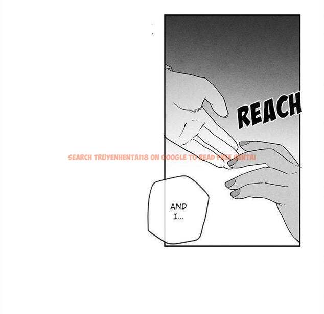 Read Hentai Image 25 481 in comic Epitaph - Chapter 29 - www.hentaitnt.net