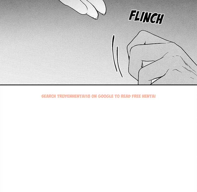 Read Hentai Image 27 481 in comic Epitaph - Chapter 29 - www.hentaitnt.net