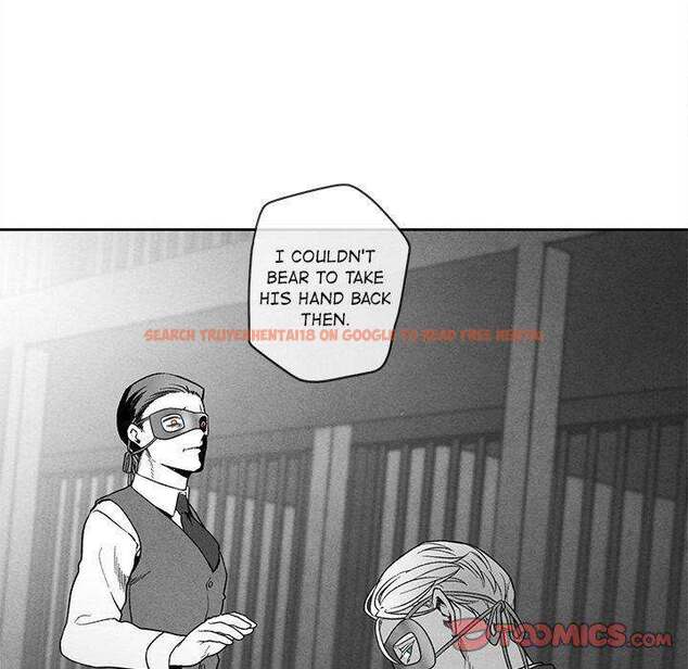 Read Hentai Image 28 481 in comic Epitaph - Chapter 29 - www.hentaitnt.net