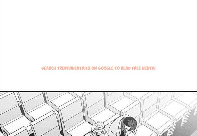 Read Hentai Image 3 477 in comic Epitaph - Chapter 29 - www.hentaitnt.net