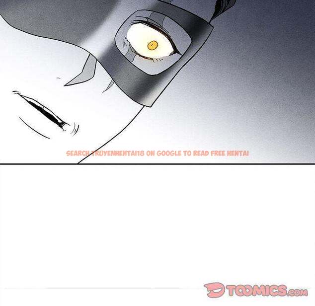 Read Hentai Image 30 481 in comic Epitaph - Chapter 29 - www.hentaitnt.net