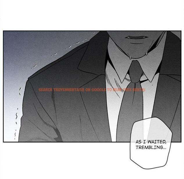 Read Hentai Image 31 481 in comic Epitaph - Chapter 29 - www.hentaitnt.net