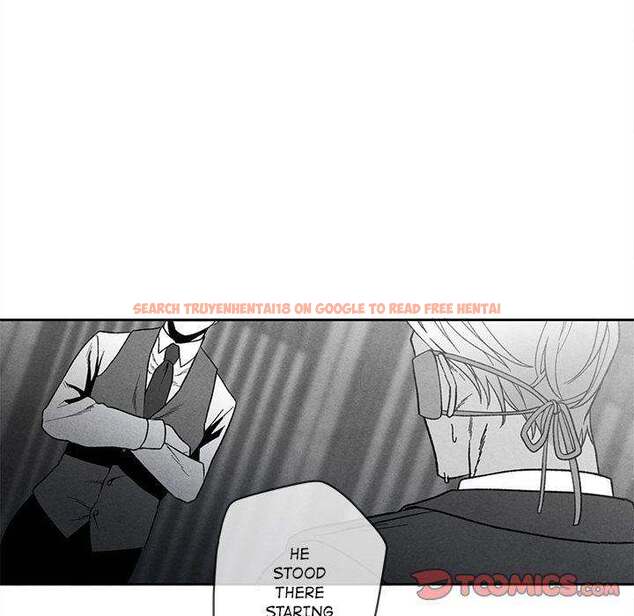 Read Hentai Image 32 481 in comic Epitaph - Chapter 29 - www.hentaitnt.net