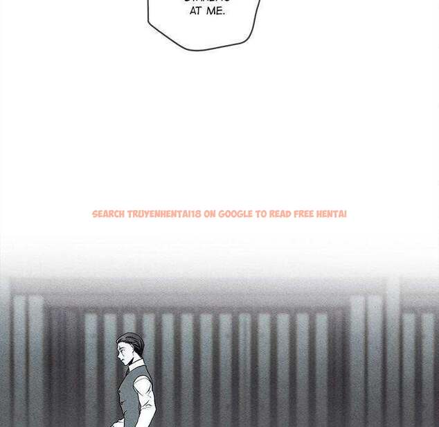 Read Hentai Image 33 481 in comic Epitaph - Chapter 29 - www.hentaitnt.net